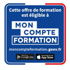 Éligible CPF
