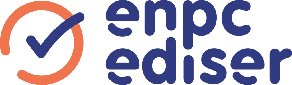 Ediser