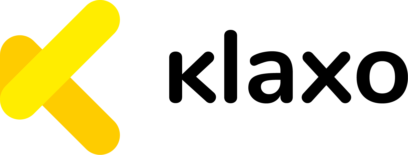 Klaxo