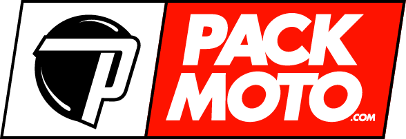 Pack Moto